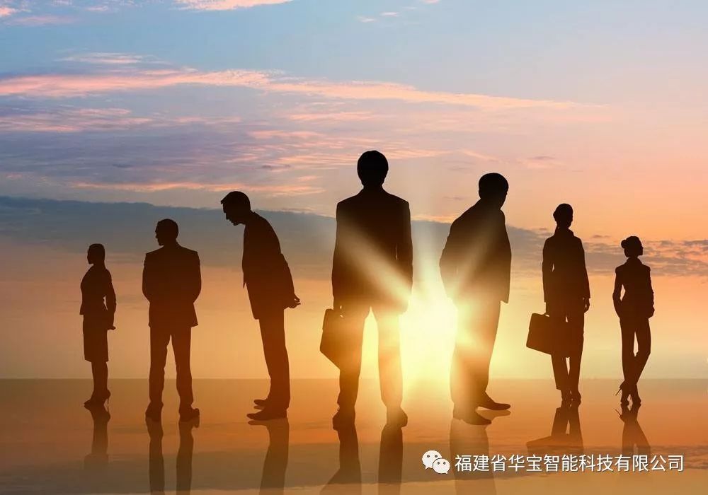 招聘 | 不要再對著流星許愿了，來華寶實現你的