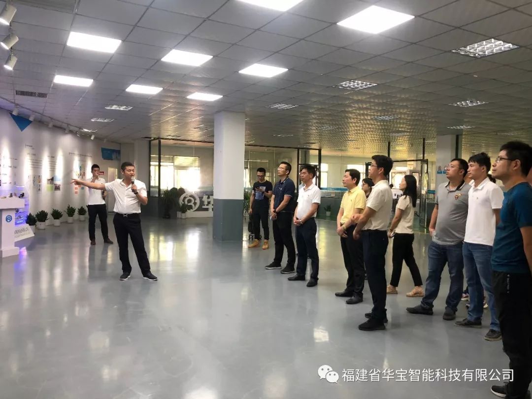 “不忘初心、牢記使命”| 晉江市委組織部機關(guān)第